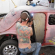 Illustration for article titled VW-Powered Renault, Datsun-Powered Pontiac: BS Inspections At The BFE GP LeMons
